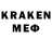 Ecstasy Philipp Plein Karlygash S