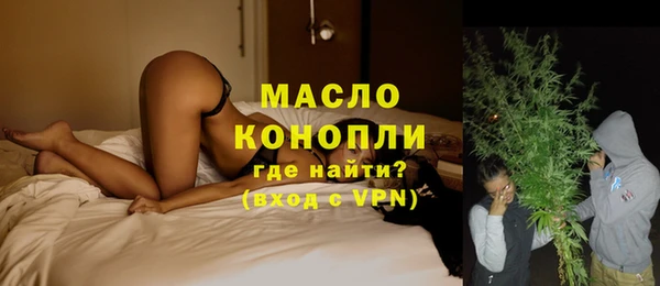 тгк Абаза
