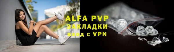 тгк Абаза