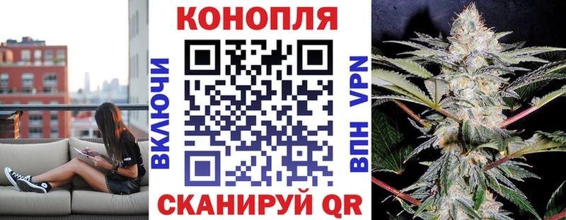 где купить наркотик  Дербент  Каннабис SATIVA & INDICA 